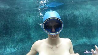 2018-05-23-ali-may-vintage-masks-swimcap-naughty_720