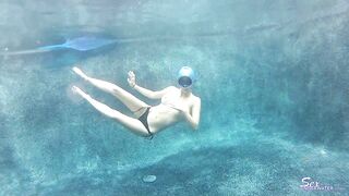 2018-05-23-ali-may-vintage-masks-swimcap-naughty_720