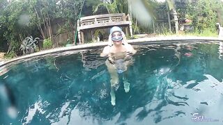 2018-05-23-ali-may-vintage-masks-swimcap-naughty_720
