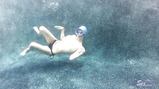 2018-05-23-ali-may-vintage-masks-swimcap-naughty_720