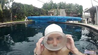 2018-05-23-ali-may-vintage-masks-swimcap-naughty_720
