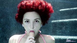 2017-06-30-knob-teaser-1-lola-fae_720
