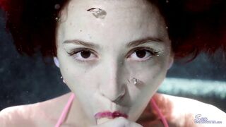2017-06-30-knob-teaser-1-lola-fae_720