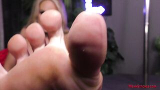 2024-05-17-stephanie-love-slave-orders_1080