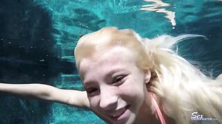 2017-04-21-kenzie-reeves-uw-model-training-pt1_720