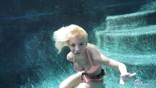 2017-04-21-kenzie-reeves-uw-model-training-pt1_720