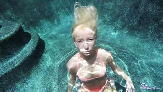 2017-04-21-kenzie-reeves-uw-model-training-pt1_720