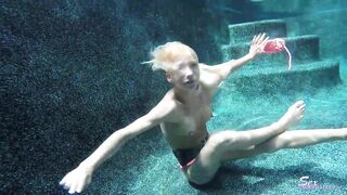 2017-04-21-kenzie-reeves-uw-model-training-pt1_720