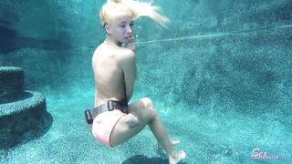 2017-04-28-kenzie-reeves-uw-model-training-pt2_720