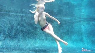 2017-04-28-kenzie-reeves-uw-model-training-pt2_720