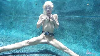 2017-04-28-kenzie-reeves-uw-model-training-pt2_720