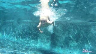 2017-04-28-kenzie-reeves-uw-model-training-pt2_720