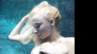 2017-04-28-kenzie-reeves-uw-model-training-pt2_720