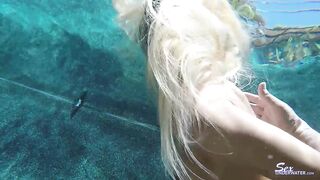 2017-04-28-kenzie-reeves-uw-model-training-pt2_720