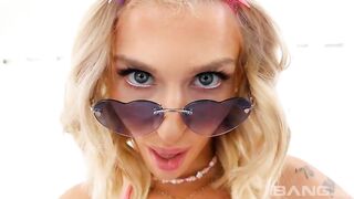 2025-10-22-emma-rosie-oiled-down-deep-throated-and-drilled-in-a-wild-anal-surprise-480