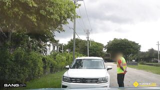 2025-12-17-harper-hill-gets-towed-to-pleasure-540