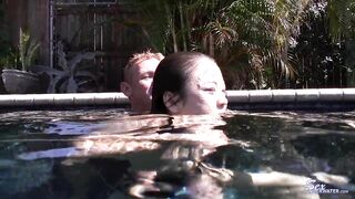 2019-05-26-helping-hands-pt-1_720