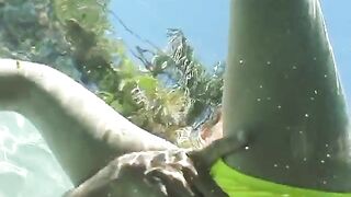 2017-06-04-tiffanys-cock-worship-pt1_480