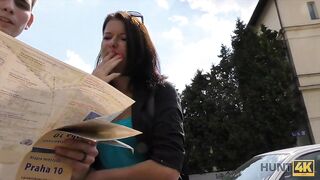 2018-07-01-73-prague-is-the-capital-of-sex-tourism-sd