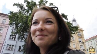 2018-07-01-73-prague-is-the-capital-of-sex-tourism-sd