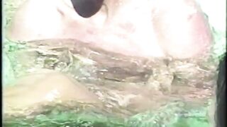 2016-12-07-tp-john-holmes-uwvintage-porn-john-holmes-underwater_480