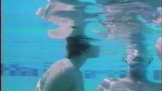 2016-12-07-tp-john-holmes-uwvintage-porn-john-holmes-underwater_480