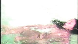 2016-12-07-tp-john-holmes-uwvintage-porn-john-holmes-underwater_480