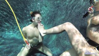 2018-02-11-scuba-munch-sloan-evelin_720