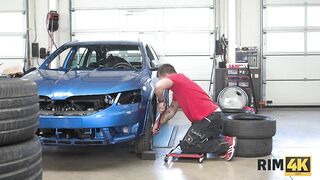 2020-04-23-485-skillful-rimming-for-a-skillful-job-sd