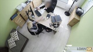 2018-05-15-56-dont-worry-its-just-between-us-sd