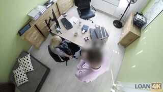 2018-05-15-56-dont-worry-its-just-between-us-sd