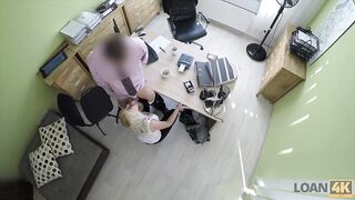 2018-05-15-56-dont-worry-its-just-between-us-sd