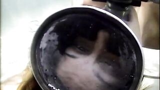 2016-12-23-chantel-uw-scuba-model-training-pt2_480