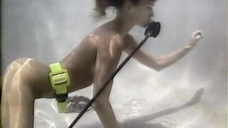 2016-12-23-chantel-uw-scuba-model-training-pt2_480