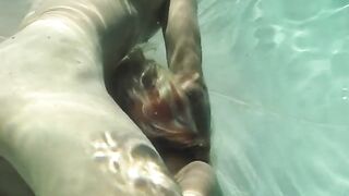 2017-06-11-tiffanys-cock-worship-pt2_480