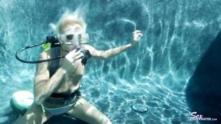 2017-02-12-scuba-fuck-26-pt-1_720