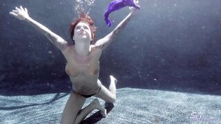 2016-11-25-fingers-rubs_720