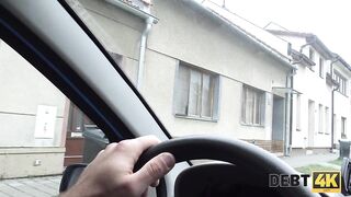 2020-03-12-476-i-want-to-get-my-money-or-to-fuck-your-pregnant-ass-sd