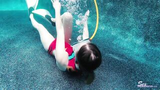 2018-09-02-scuba-squirming_720