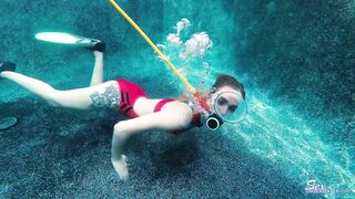 2018-09-02-scuba-squirming_720