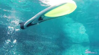 2018-09-02-scuba-squirming_720