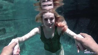2018-06-29-katra-collins-uw-model-training_720