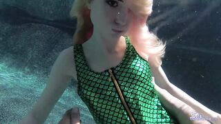 2018-06-29-katra-collins-uw-model-training_720