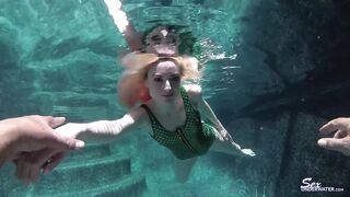 2018-06-29-katra-collins-uw-model-training_720