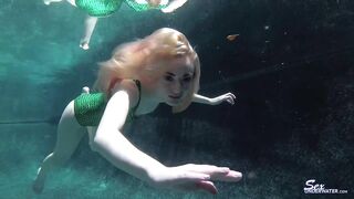 2018-06-29-katra-collins-uw-model-training_720