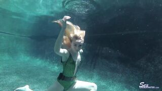 2018-06-29-katra-collins-uw-model-training_720