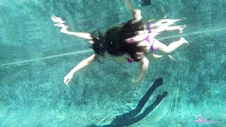 2017-03-17-jessica-cage-uw-model-training-pt1_720