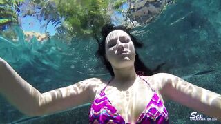 2017-03-17-jessica-cage-uw-model-training-pt1_720