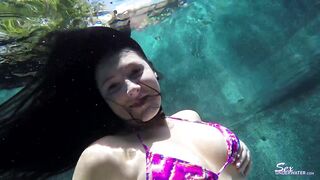 2017-03-17-jessica-cage-uw-model-training-pt1_720