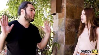 2019-10-07-449-whos-going-to-comfort-your-girlfriend-your-daddy-of-course-sd